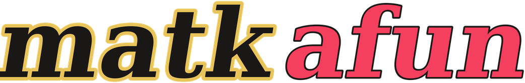 matkafun logo